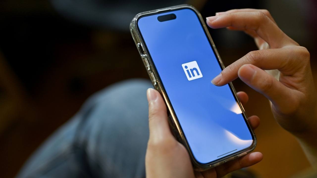 Linkedin Nedir, Nasıl Kullanılır? | Ofisostim.com